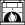 Chimenea