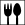 Utensilios de Cocina